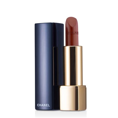 chanel lipstick rouge angelique|Chanel lipstick website.